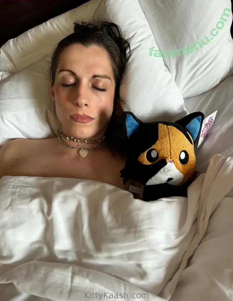 kittykaash nude photo #0047 (tskittykaash)