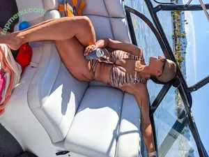 KittyKat / kittykates69 / kittyyyykatttt / persian_candi nude photo #0101