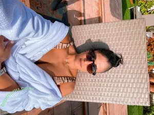 KittyKat / kittykates69 / kittyyyykatttt / persian_candi nude photo #0124