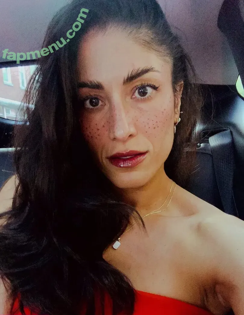 KittyKat nude photo #0117 (kittykates69 / kittyyyykatttt / persian_candi)