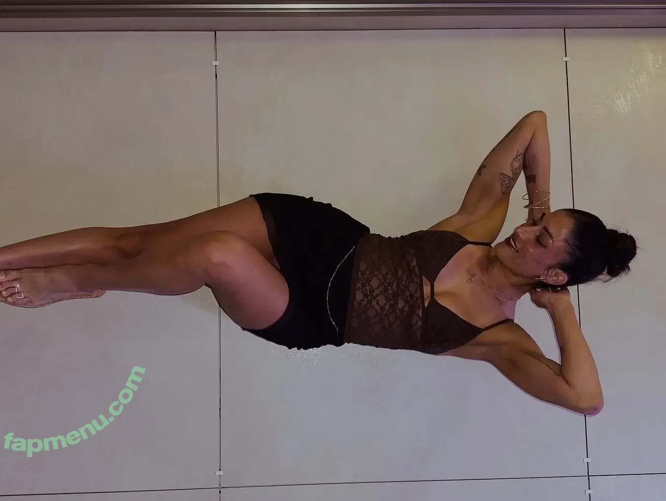 KittyKat nude photo #0127 (kittykates69 / kittyyyykatttt / persian_candi)