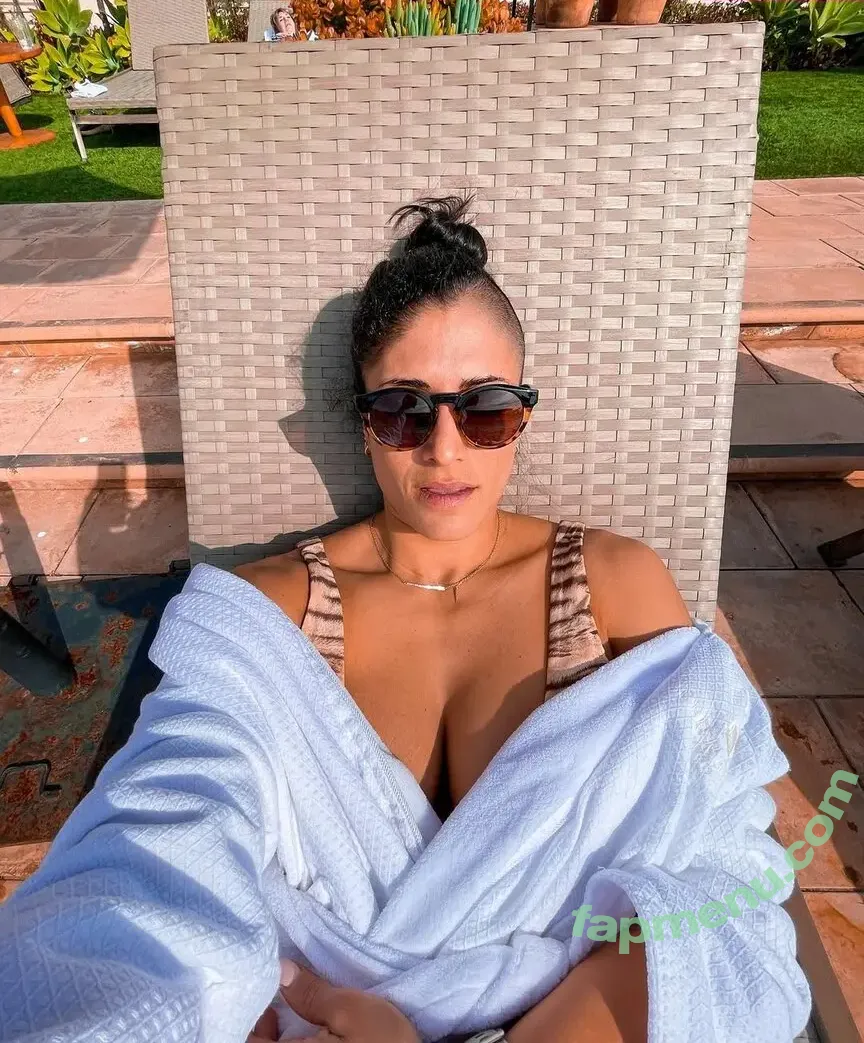 KittyKat nude photo #0131 (kittykates69 / kittyyyykatttt / persian_candi)