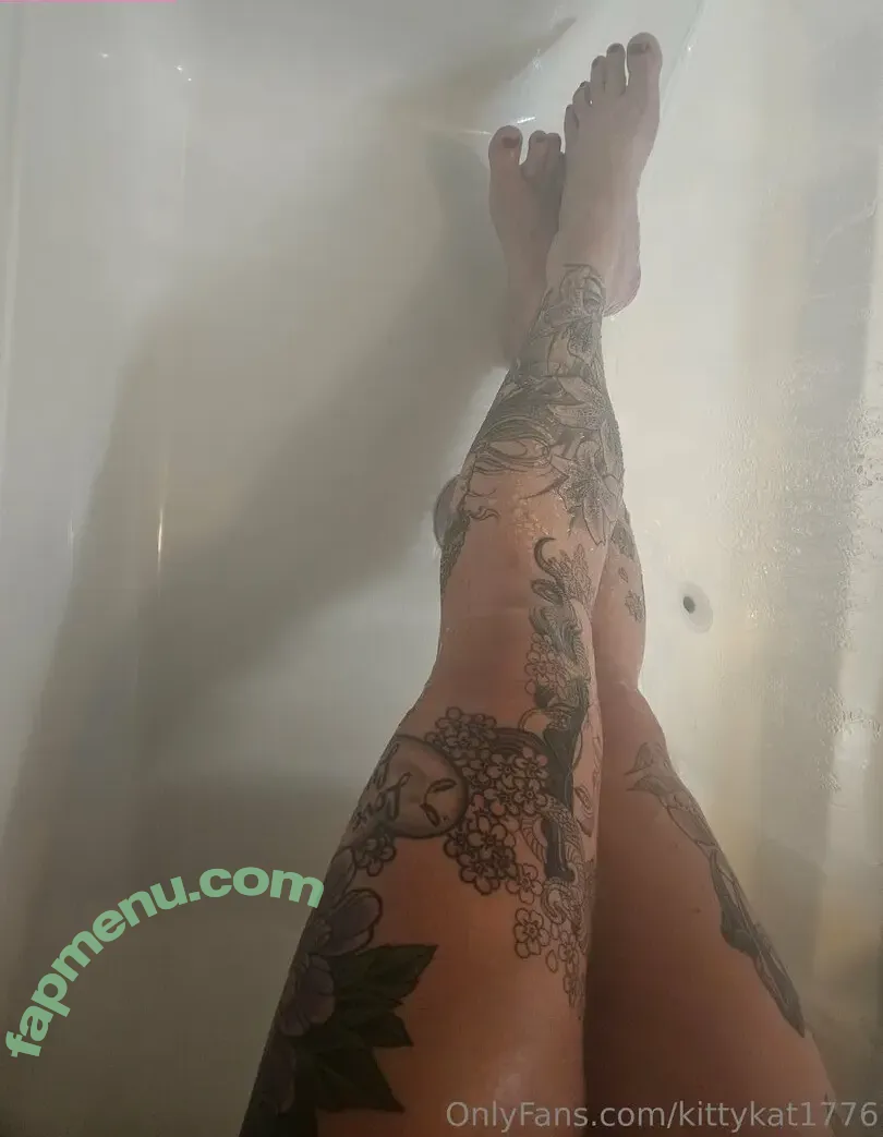 kittykat1776 nude photo #0005 (kittykat76)