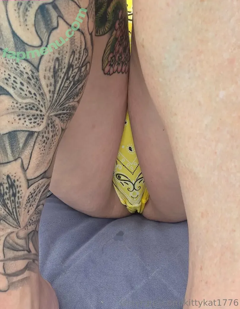 kittykat1776 nude photo #0060 (kittykat76)