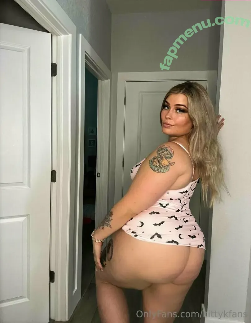 kittykfans nude photo #0226 (kittyklovers)