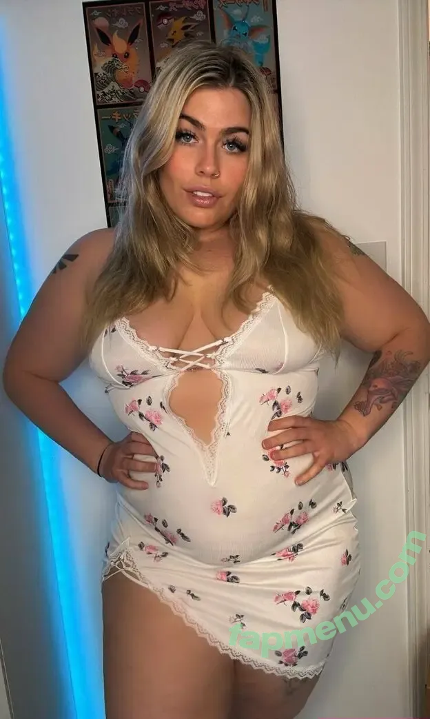 kittykfans nude photo #0232 (kittyklovers)
