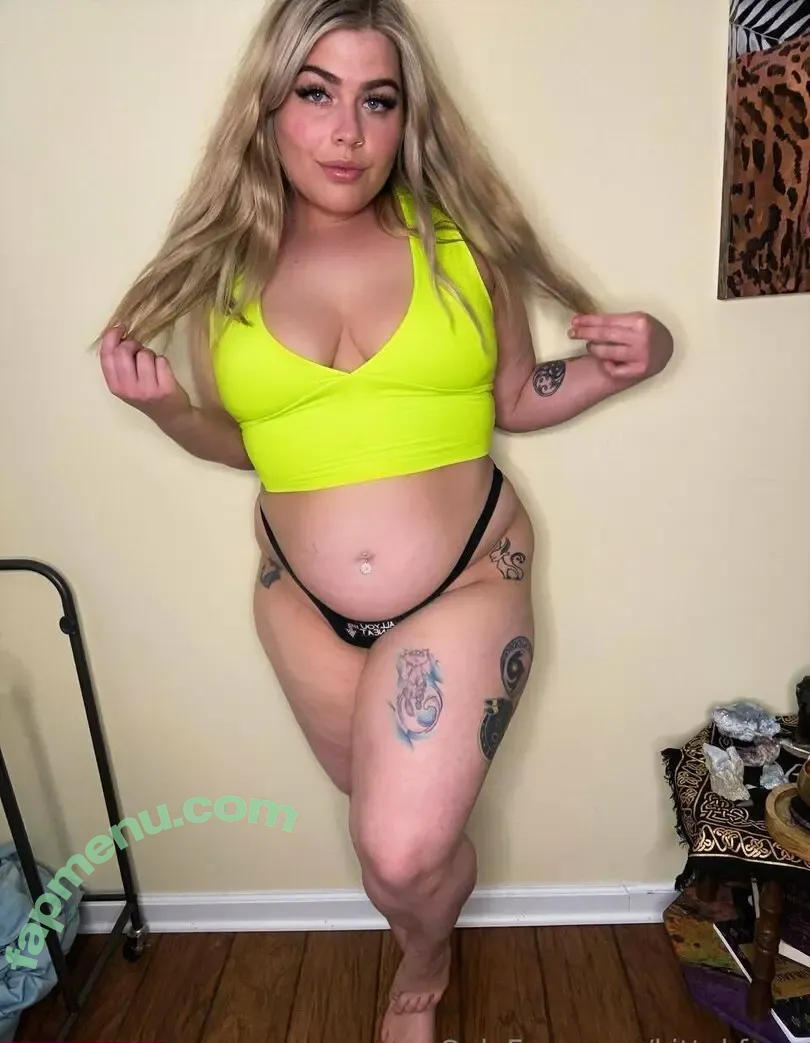kittykfans nude photo #0236 (kittyklovers)