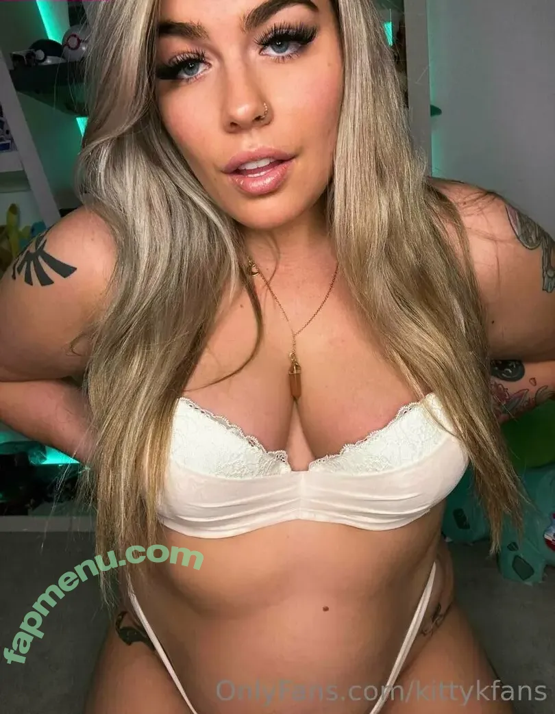 kittykfans nude photo #0245 (kittyklovers)