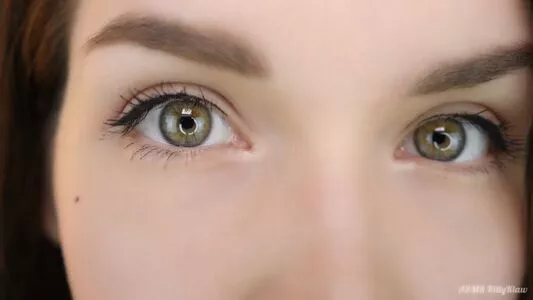 KittyKlaw ASMR / asmr.kittyklaw nude photo #0047