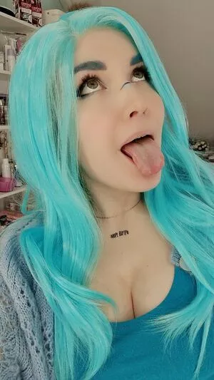 KittyKlaw ASMR / asmr.kittyklaw nude photo #0106