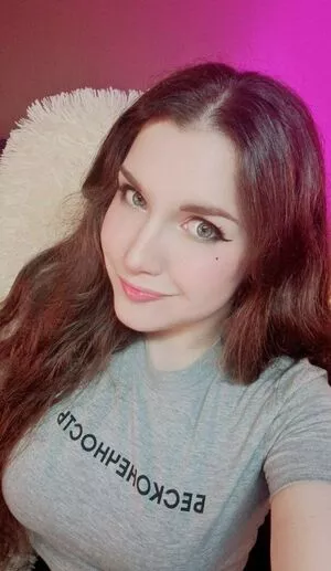 KittyKlaw ASMR / asmr.kittyklaw nude photo #0108