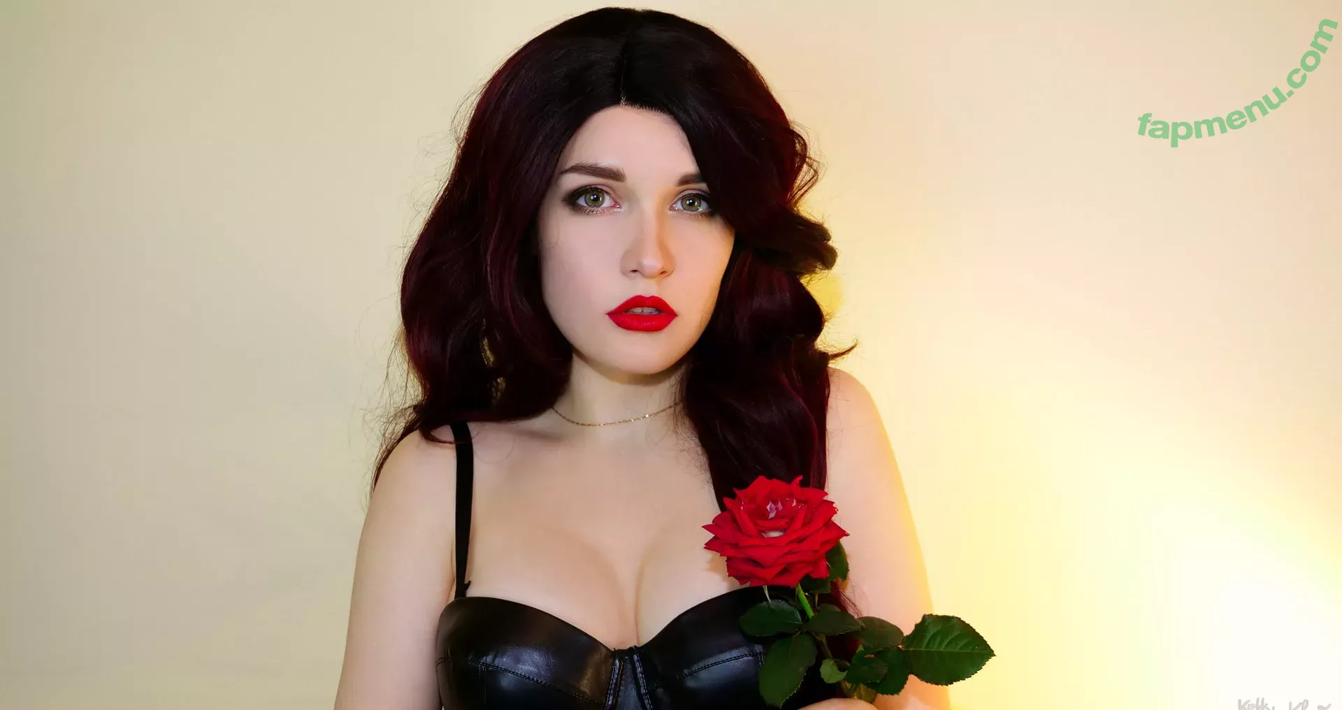 KittyKlaw ASMR nude photo #0019 (asmr.kittyklaw)