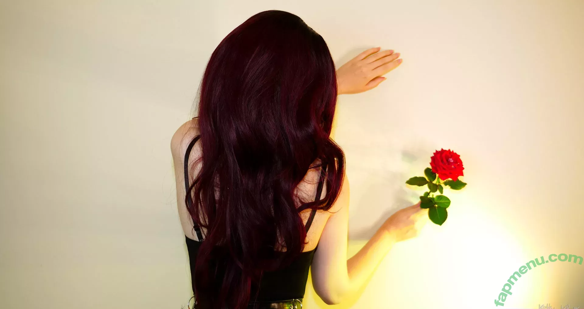 KittyKlaw ASMR nude photo #0026 (asmr.kittyklaw)
