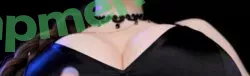 KittyKlaw ASMR nude photo #0030 (asmr.kittyklaw)
