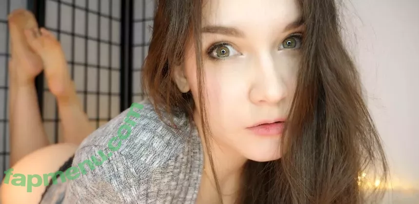 KittyKlaw ASMR nude photo #0036 (asmr.kittyklaw)