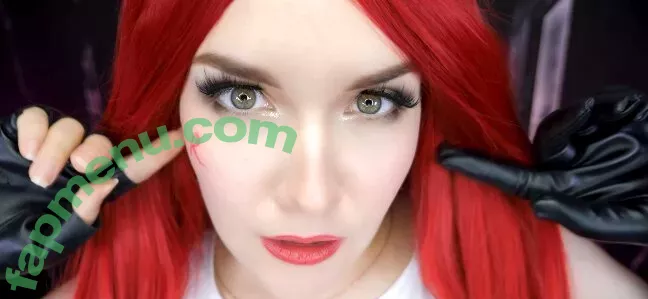 KittyKlaw ASMR nude photo #0041 (asmr.kittyklaw)