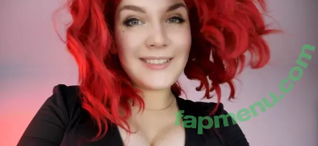 KittyKlaw ASMR nude photo #0042 (asmr.kittyklaw)