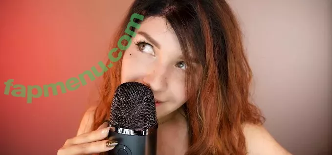 KittyKlaw ASMR nude photo #0052 (asmr.kittyklaw)