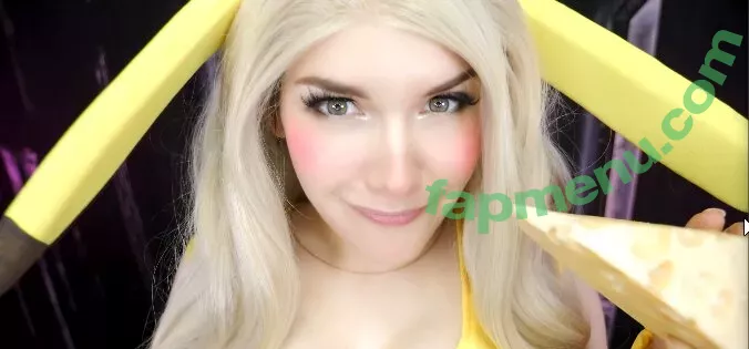 KittyKlaw ASMR nude photo #0056 (asmr.kittyklaw)