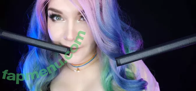 KittyKlaw ASMR nude photo #0057 (asmr.kittyklaw)