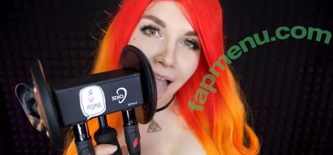 KittyKlaw ASMR nude photo #0061 (asmr.kittyklaw)