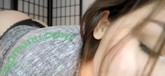 KittyKlaw ASMR nude photo #0065 (asmr.kittyklaw)