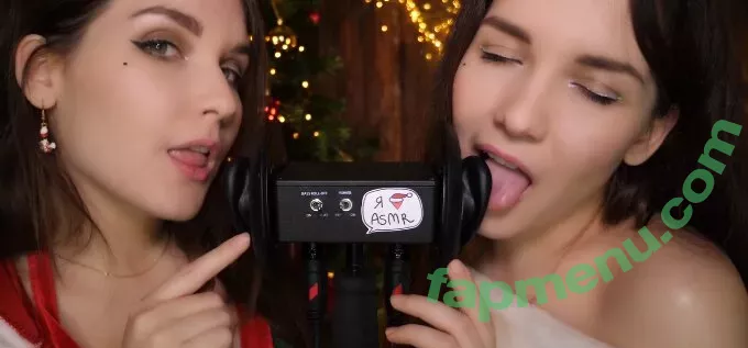 KittyKlaw ASMR nude photo #0066 (asmr.kittyklaw)