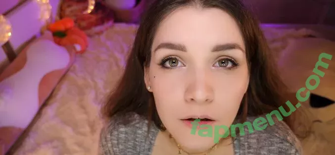 KittyKlaw ASMR nude photo #0068 (asmr.kittyklaw)