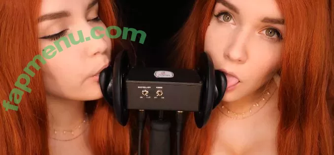 KittyKlaw ASMR nude photo #0069 (asmr.kittyklaw)