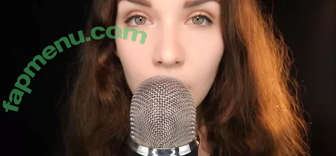 KittyKlaw ASMR nude photo #0074 (asmr.kittyklaw)