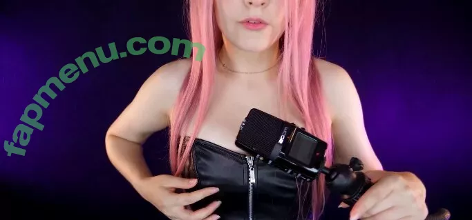 KittyKlaw ASMR nude photo #0076 (asmr.kittyklaw)