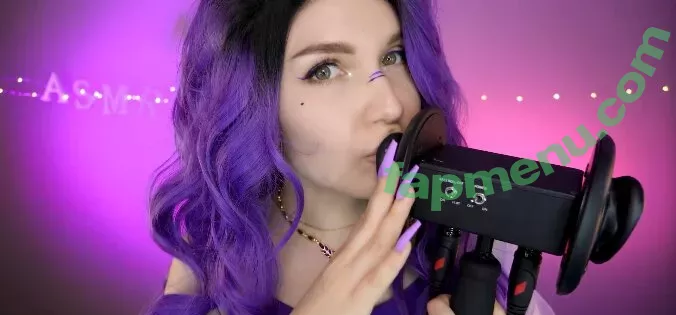 KittyKlaw ASMR nude photo #0078 (asmr.kittyklaw)