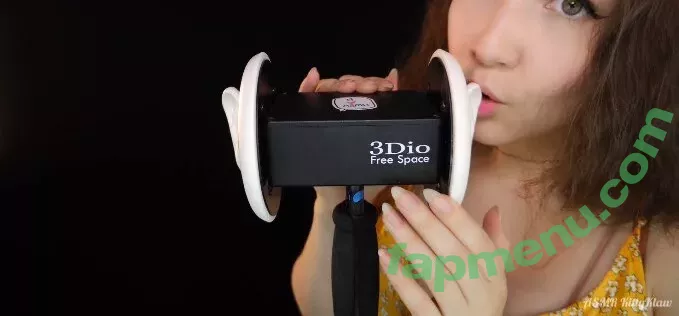 KittyKlaw ASMR nude photo #0082 (asmr.kittyklaw)