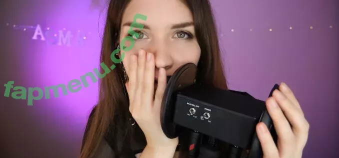 KittyKlaw ASMR nude photo #0085 (asmr.kittyklaw)
