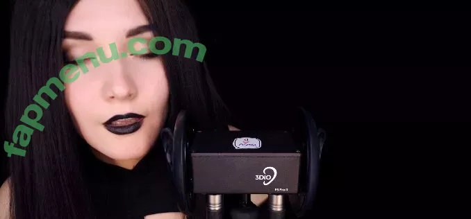 KittyKlaw ASMR nude photo #0089 (asmr.kittyklaw)