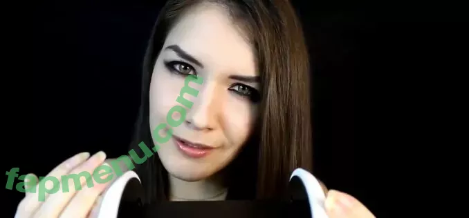 KittyKlaw ASMR nude photo #0092 (asmr.kittyklaw)