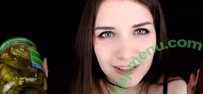 KittyKlaw ASMR nude photo #0095 (asmr.kittyklaw)