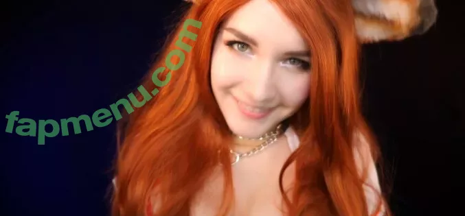 KittyKlaw ASMR nude photo #0097 (asmr.kittyklaw)