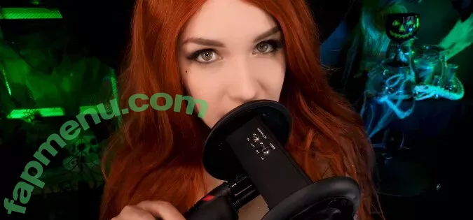 KittyKlaw ASMR nude photo #0103 (asmr.kittyklaw)