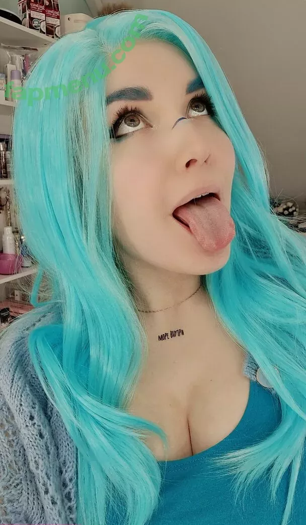 KittyKlaw ASMR nude photo #0106 (asmr.kittyklaw)
