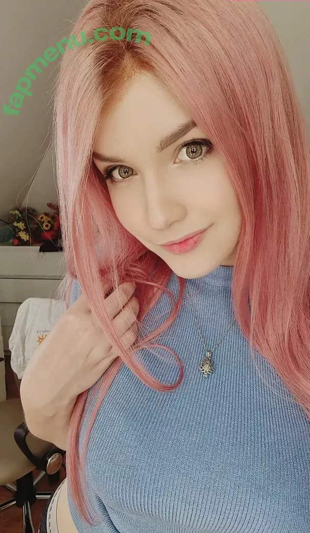 KittyKlaw ASMR nude photo #0107 (asmr.kittyklaw)