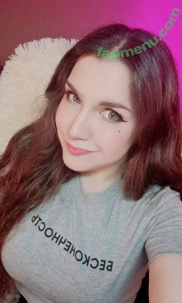 KittyKlaw ASMR nude photo #0108 (asmr.kittyklaw)