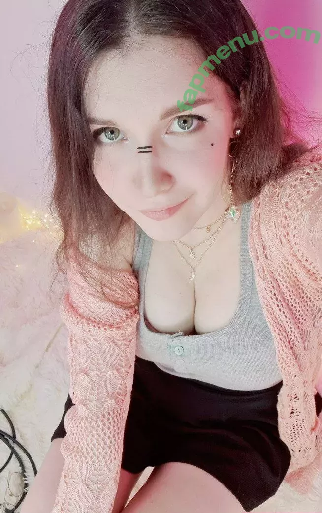 KittyKlaw ASMR nude photo #0113 (asmr.kittyklaw)