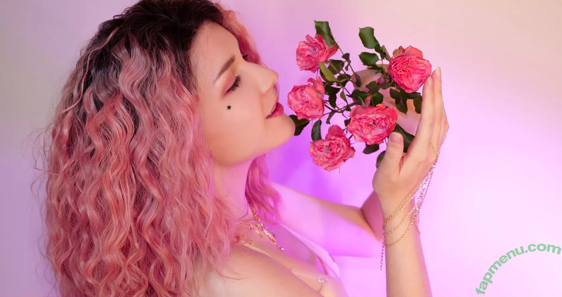 KittyKlaw ASMR nude photo #0198 (asmr.kittyklaw)
