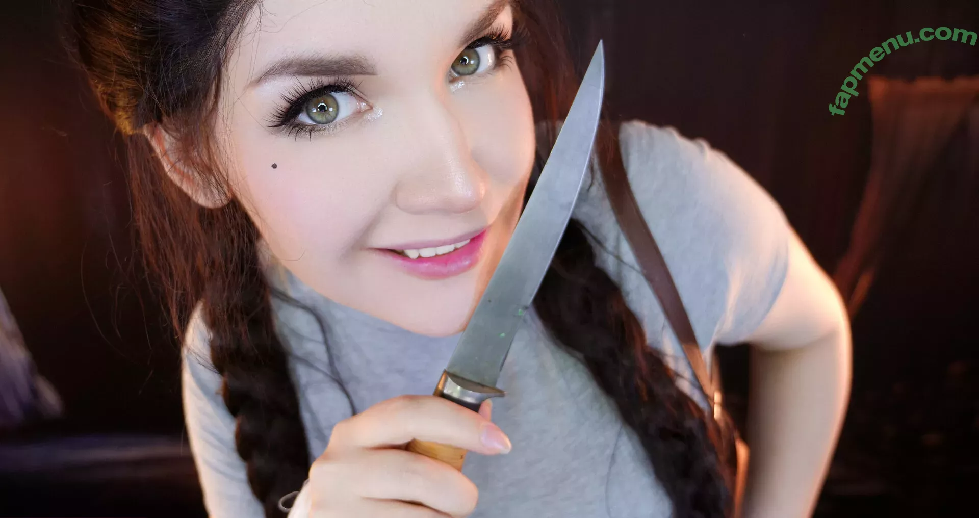 KittyKlaw ASMR nude photo #0238 (asmr.kittyklaw)
