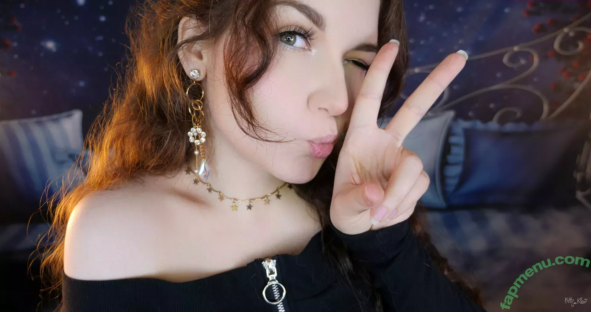 KittyKlaw ASMR nude photo #0242 (asmr.kittyklaw)