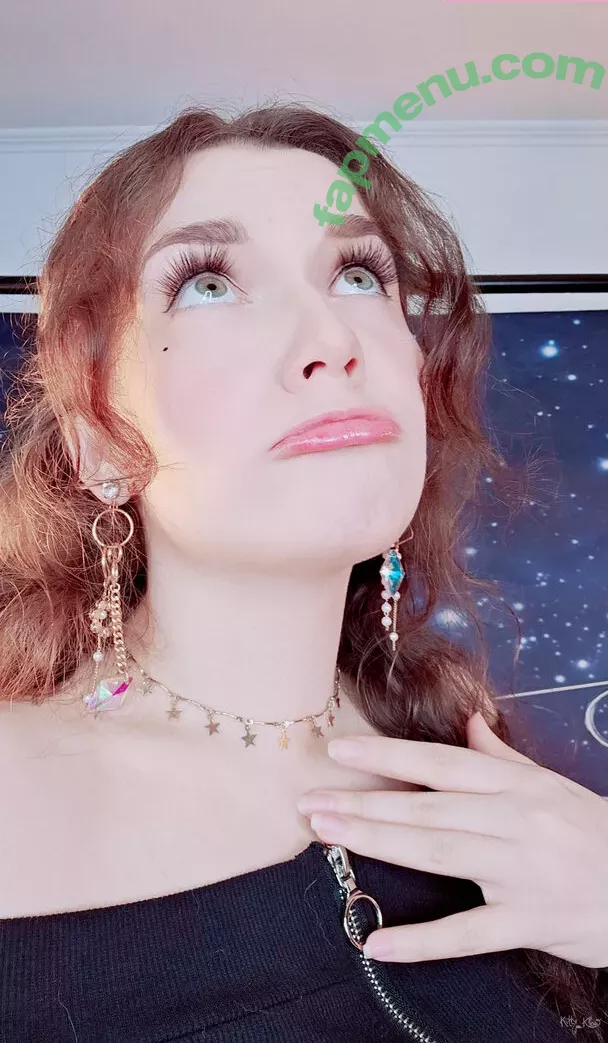 KittyKlaw ASMR nude photo #0248 (asmr.kittyklaw)
