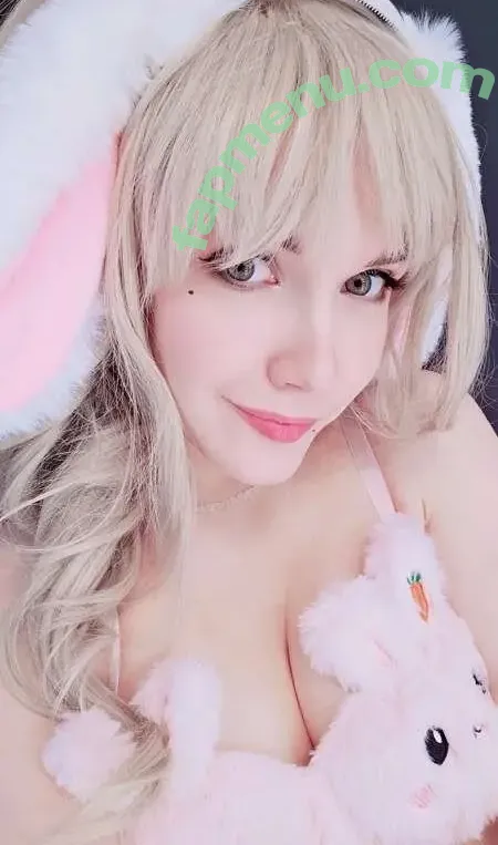 KittyKlaw nude photo #0297 (Angelina Lin / asmr.kittyklaw / kittyklawtv)