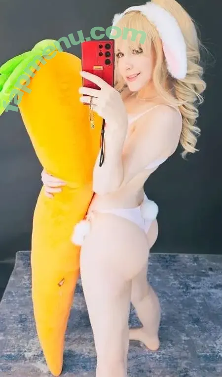 KittyKlaw nude photo #0298 (Angelina Lin / asmr.kittyklaw / kittyklawtv)
