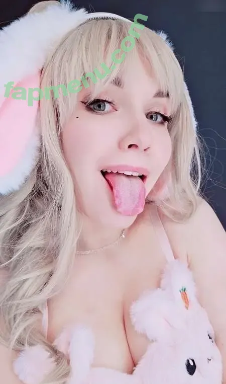 KittyKlaw nude photo #0299 (Angelina Lin / asmr.kittyklaw / kittyklawtv)